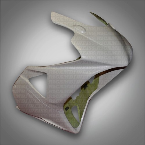 Dr900 fairing rennverkleidung - dr900,