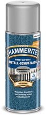 Hammerite metall schutzlack - hammerite,