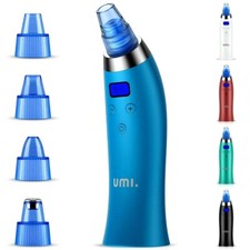 UMI Mitesserentferner