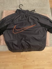 Jacke herren - jacke,