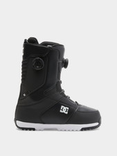 DC Control Snowboardschuhe