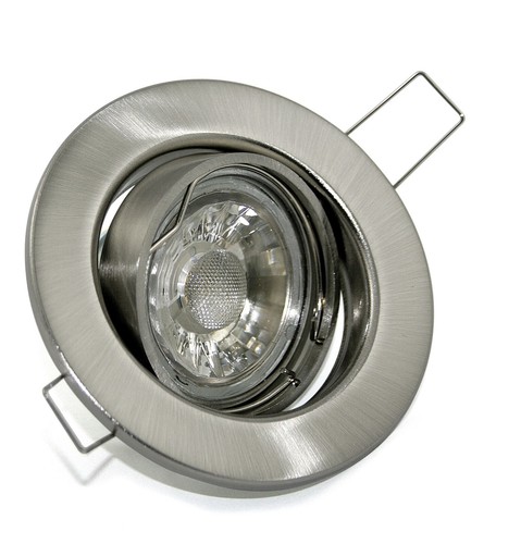 Einbaustrahler led - einbaustrahler,