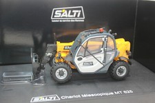 5398 manitou mt625 - manitou,