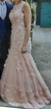 Abendkleid verlobungskleid - abendkleid/,