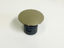 Geberit Clou Edelmessing