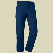 Schöffel Pants Folkstone Men