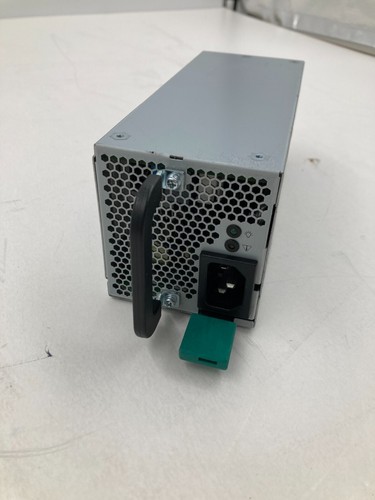 Qnap delta electronics - delta,
