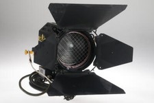 Desisti Leonardo Spotlight 1000W - SNr: 6819-93