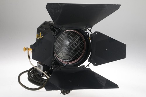 Desisti leonardo spotlight - desisti,