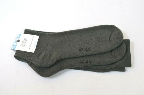 Original französische armee - original,