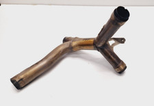 Ducati Monster 696 M5 Krümmer