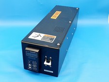 AMAT Keithley KE10650-M Option