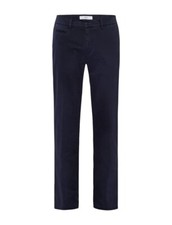 BHX Everest THERMO Chino BLAU