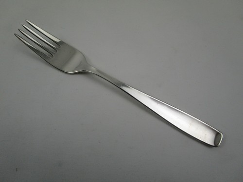 Wmf 3800 berlin - 3800, /