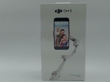 DJI OM 5 Handheld Smartphone