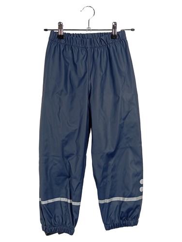 Lego wear kinder regenhose - lego,