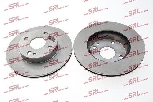 Stabilisator lager vorne links - vorne,