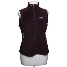 Patagonia, Outdoor Weste