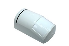 Jablotron JA-110P motion