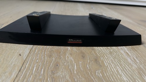 Dynaudio contur center base - dynaudio,