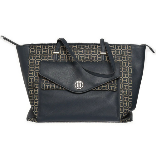 Tommy hilfiger handtasche - tommy, hilfiger,