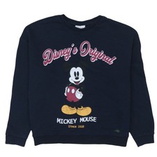 Disney C&A Damen Pullover