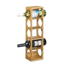 Weinregal weinflaschenregal - weinregal,