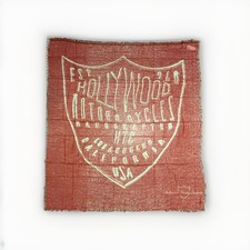 HTC HOLLYWOOD TRADING COMPANY