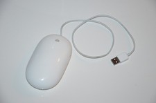 APPLE Mighty Mouse +++ A1152