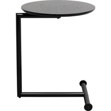 Beistelltisch Couchtisch