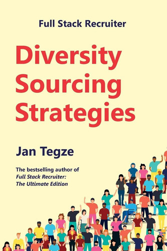 Jan tegze full - |,