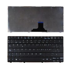 Laptop tastatur acer - laptop-tastatur, aspire