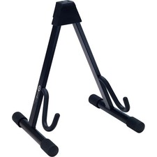 K&M 17540 Gitarrenständer