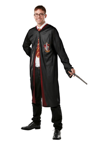 Harry potter gryffindor - harry,