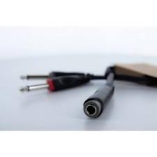 Cordial 14885 Klinke Audio