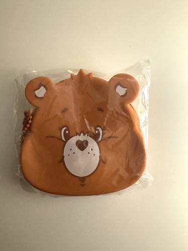 Care bears glücksbärchis - care,