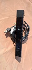 Sony Playstation Camera Model