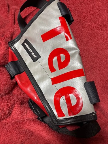 Freitag f31 knightrider - f31,