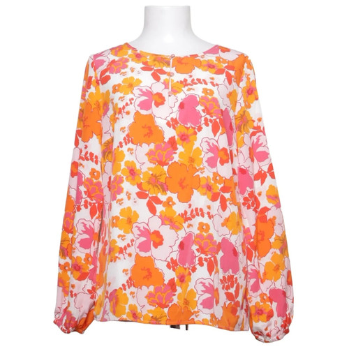 Sienna bluse größe 42 - sienna,, bluse,