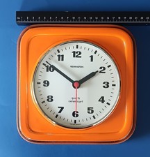 Küchenuhr remington quartz - küchenuhr,