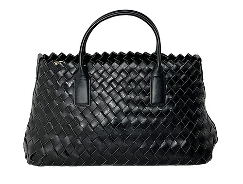 Radley handtasche - radley,