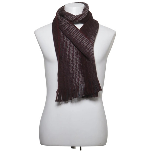 Joop schal unisex - joop!,,