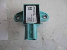 Sensor crashsensor passt für - sensor,
