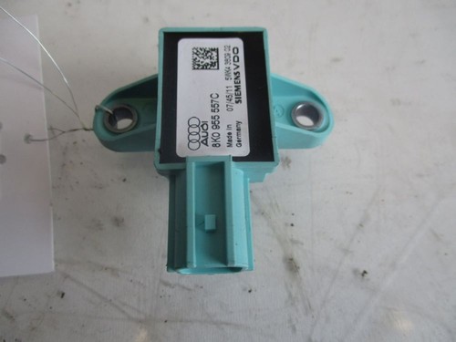 Sensor crashsensor passt für - crashsensor,