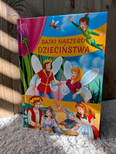 Polskie książki polnische - polskie,
