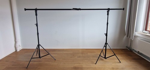 Original monfrotto autopole - monfrotto,