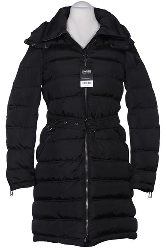 Belstaff mantel damen - mantel,