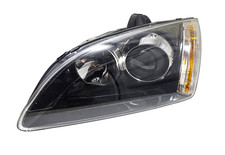 Ford Focus MK2 04-07