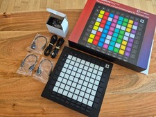 Novation Launchpad Pro MK3  -