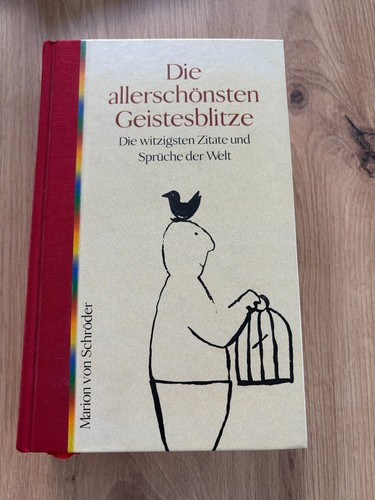Die allerschönsten